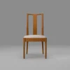 Spero Dining Chair