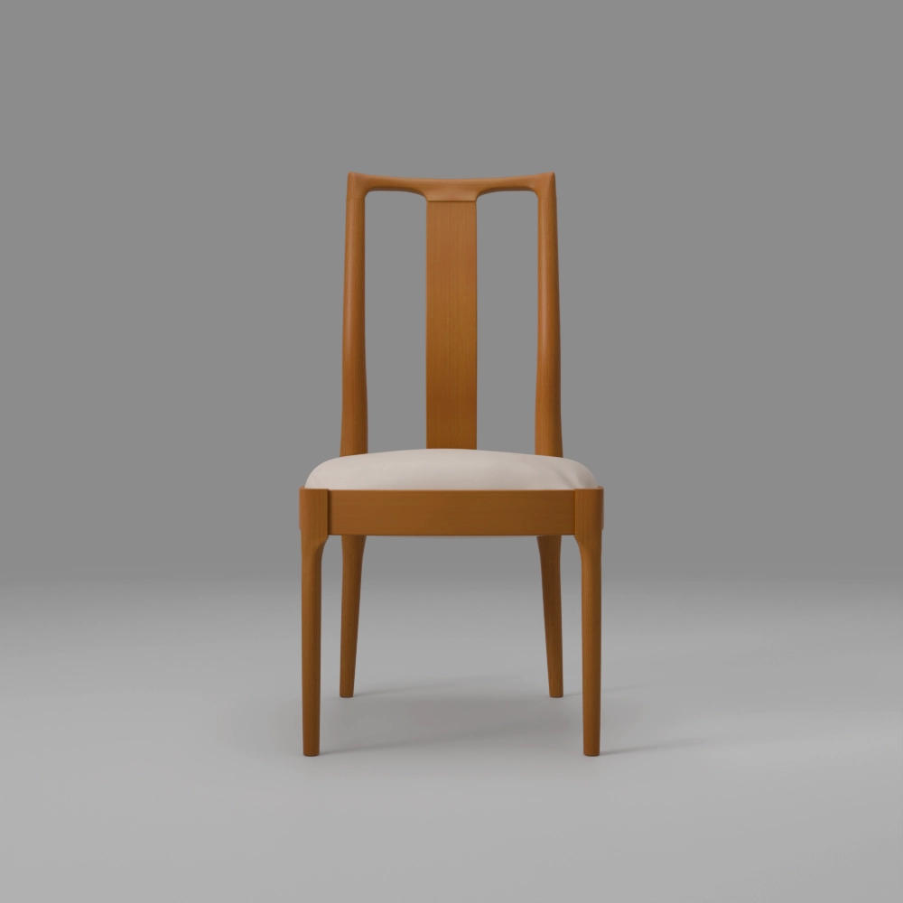 Spero Dining Chair