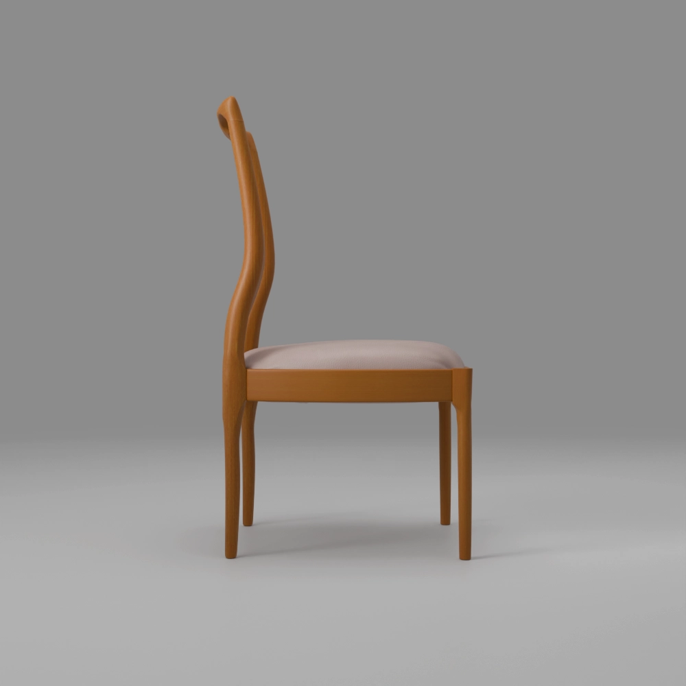 Spero Dining Chair