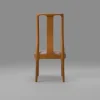 Spero Dining Chair