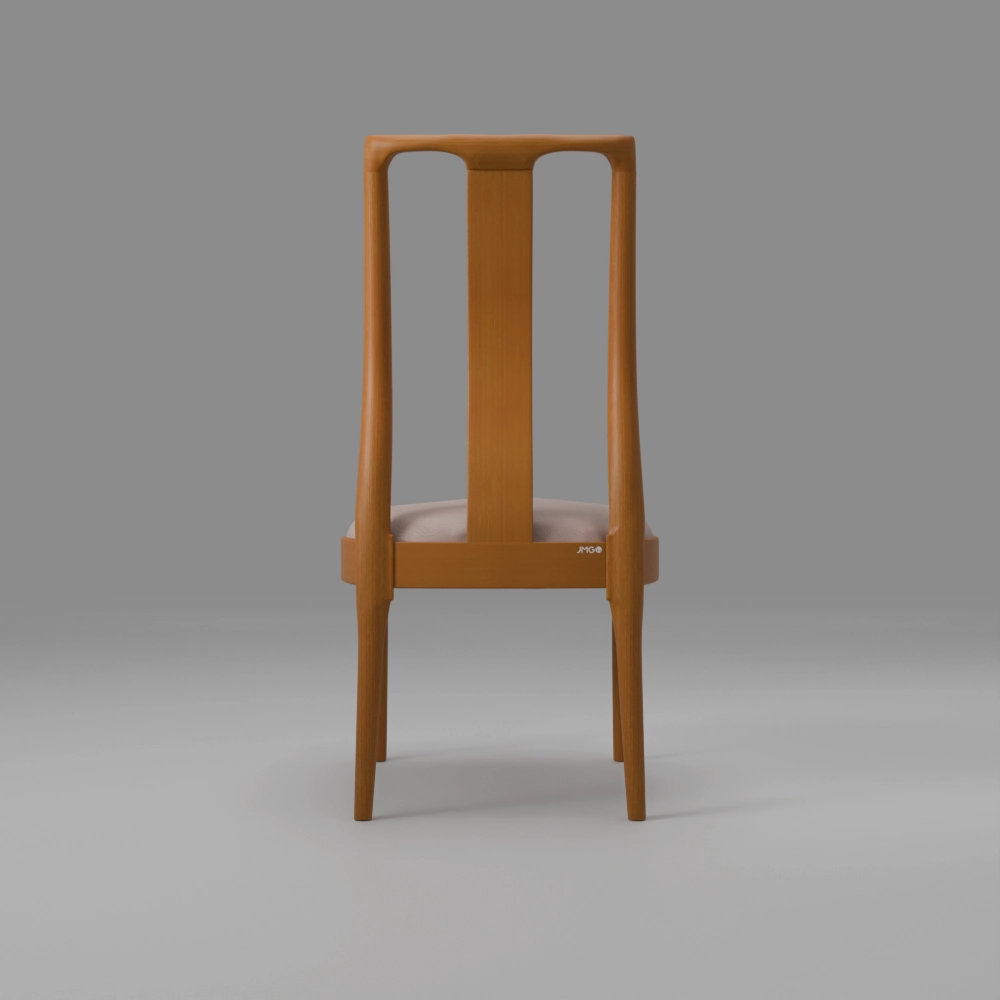 Spero Dining Chair