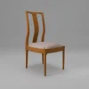 Spero Dining Chair