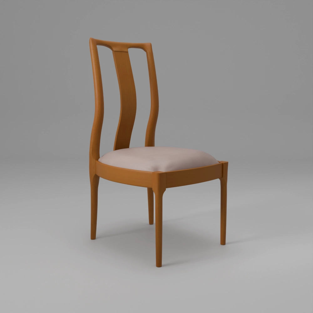 Spero Dining Chair