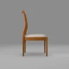 Spero Dining Chair