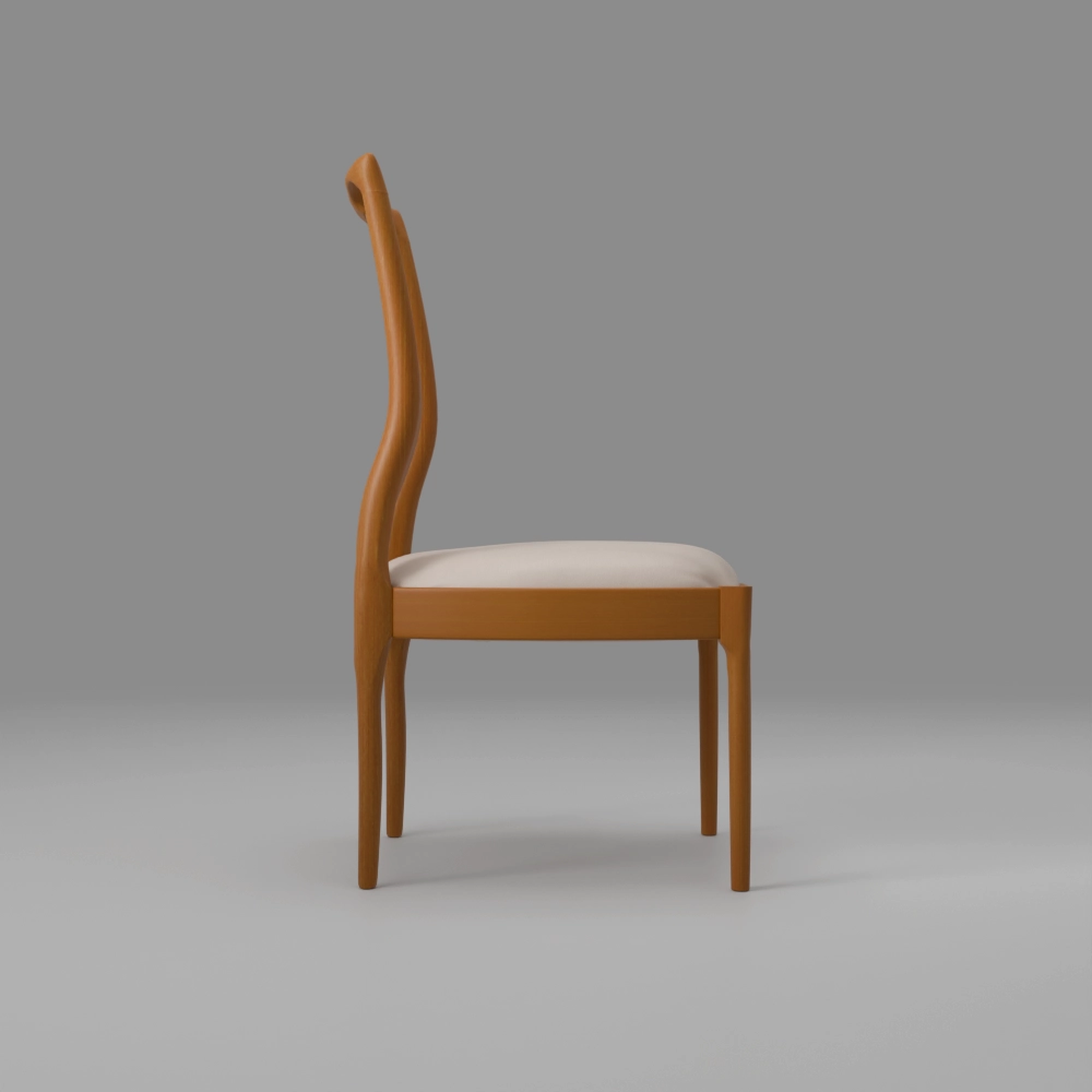 Spero Dining Chair