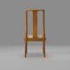 Spero Dining Chair