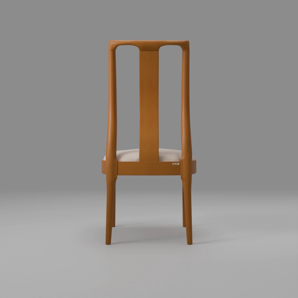 Spero Dining Chair