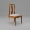 Spero Dining Chair