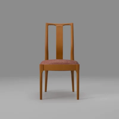 Spero Dining Chair