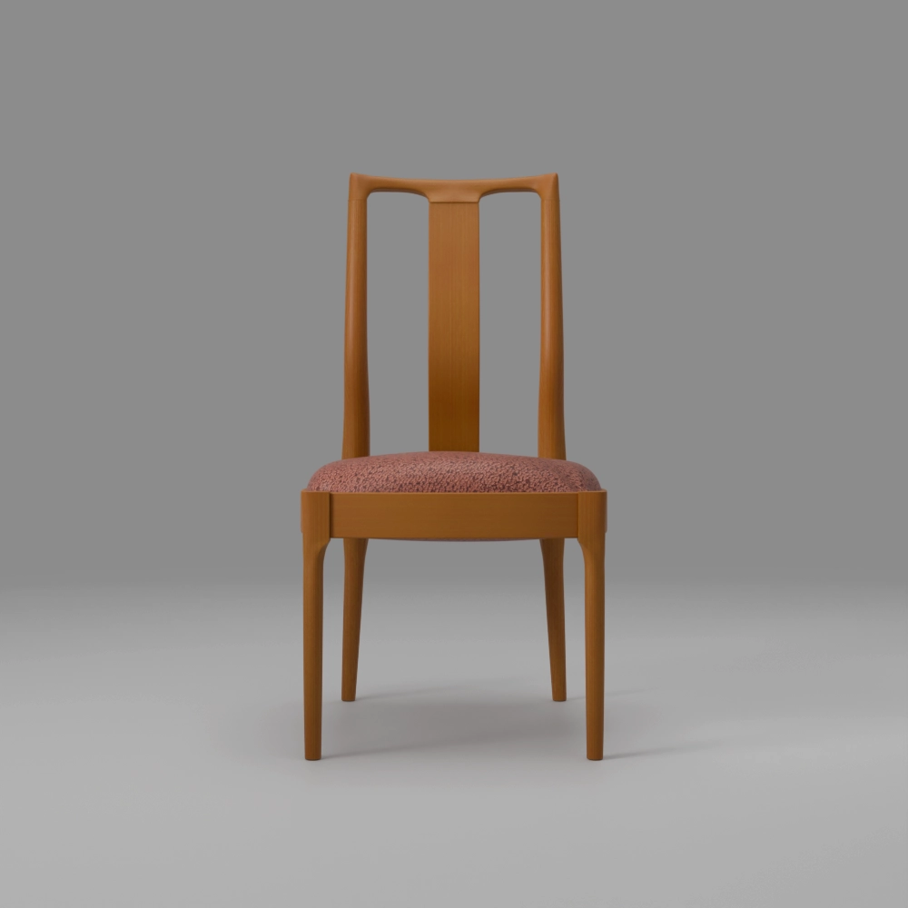 Spero Dining Chair