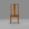 Spero Dining Chair