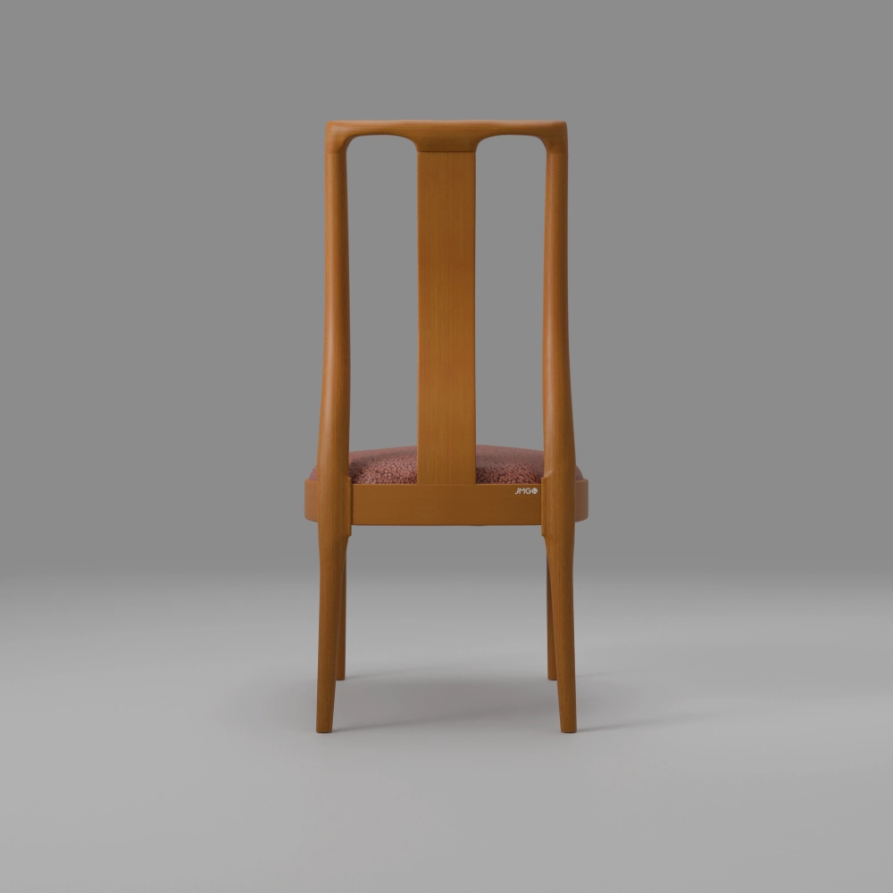 Spero Dining Chair
