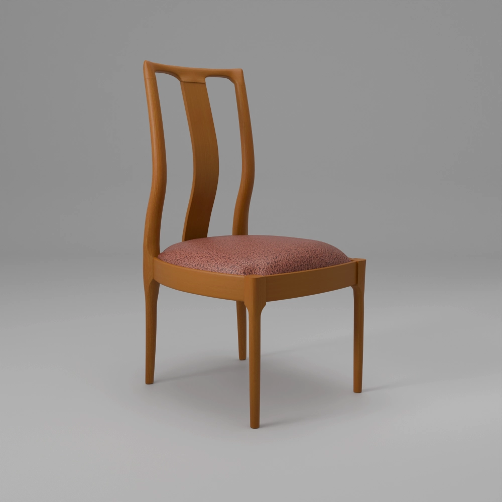 Spero Dining Chair