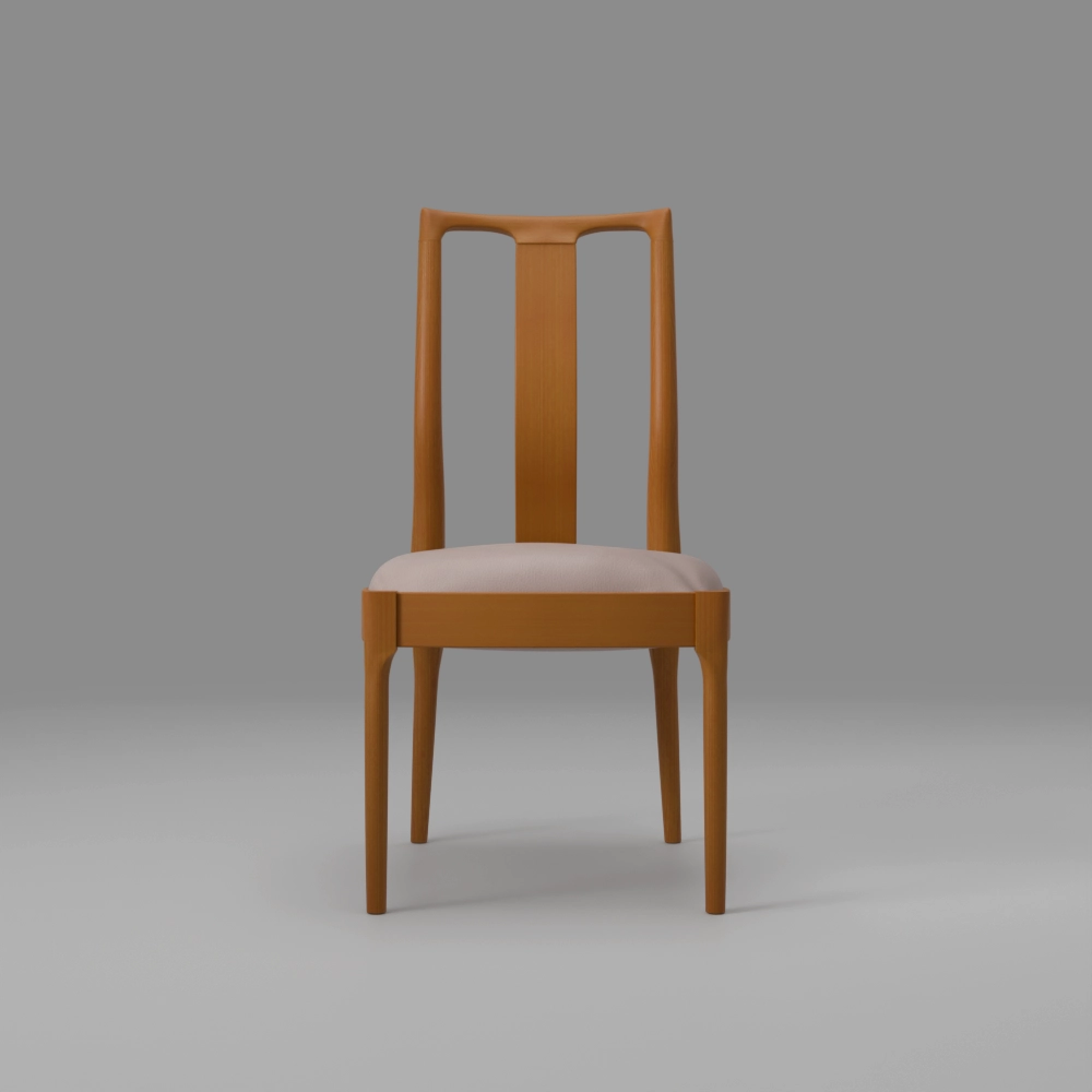Spero Dining Chair