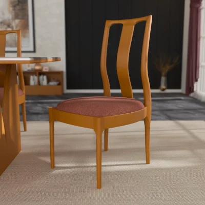 Spero Dining Chair