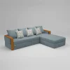 Stermford Sofa