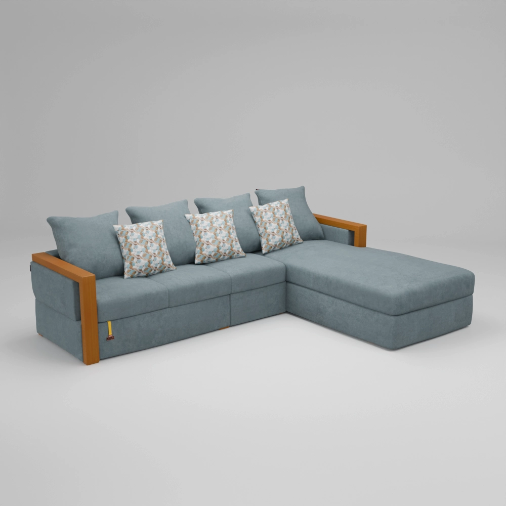 Stermford Sofa