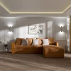 Stermford Sofa