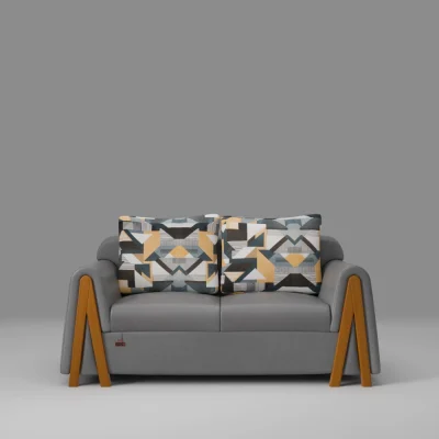 Ternion-sofa
