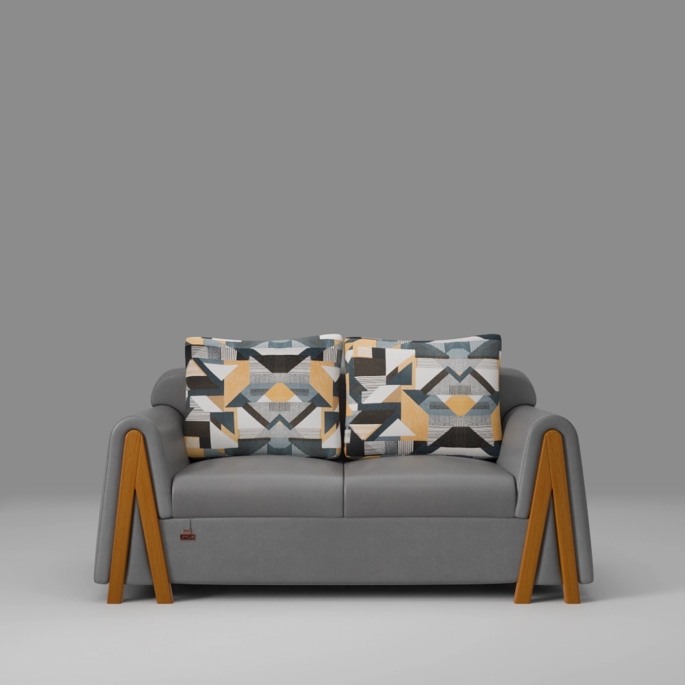 Ternion-sofa