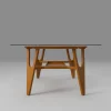 Van Q Dining Table