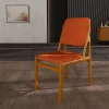 Van-Q Dining Chair