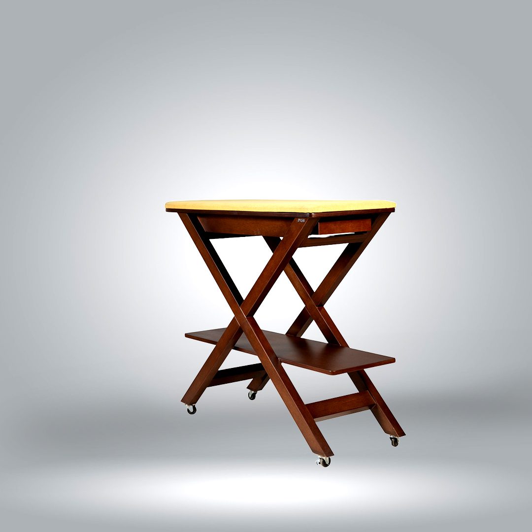 JMG Iron Table Venus