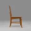 Zahroon Chair