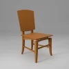 Zahroon Chair