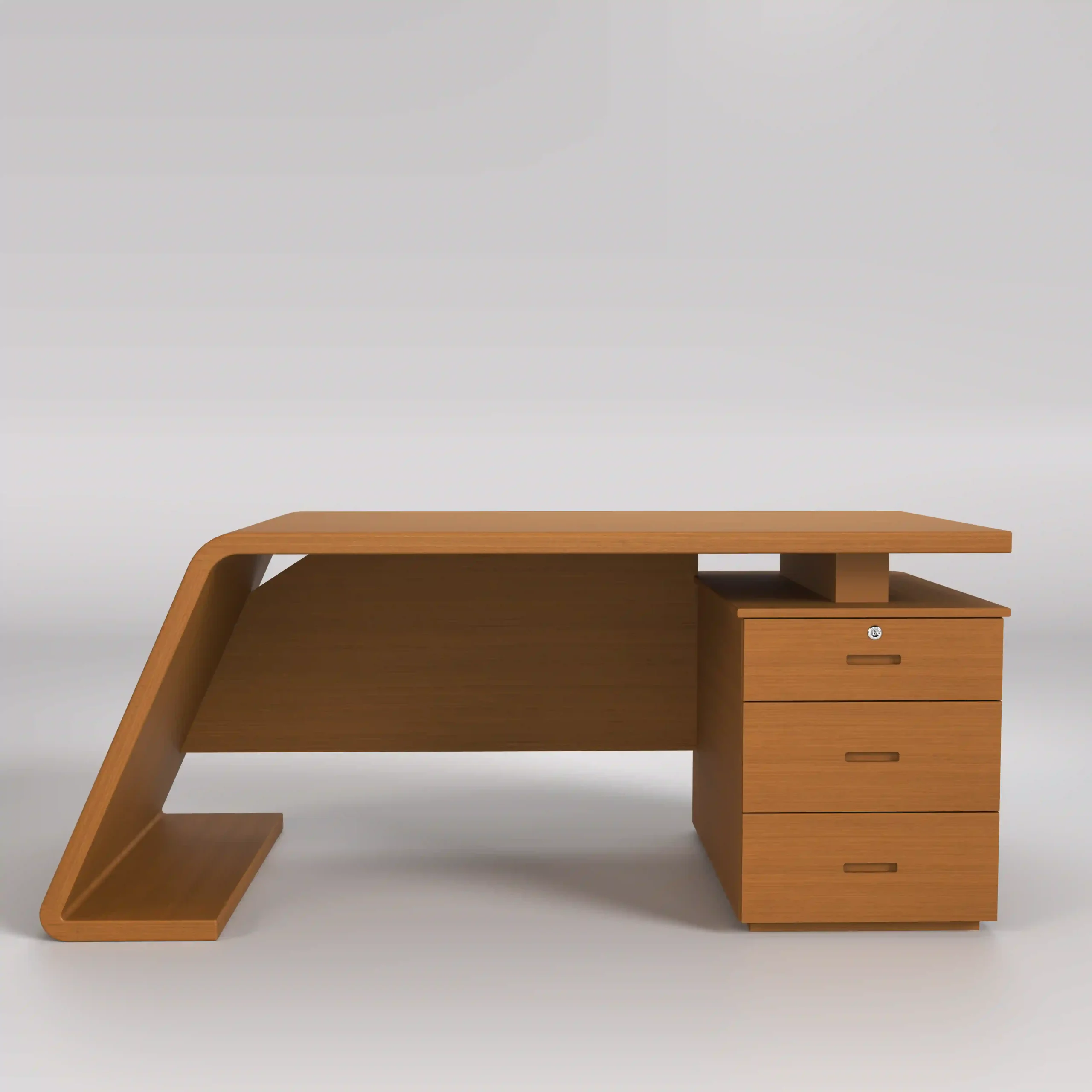 DT-133 Director Table