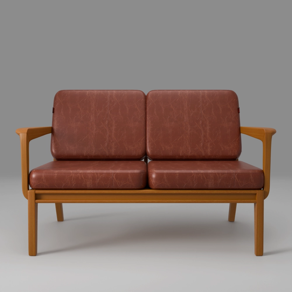 Parpait Sofa