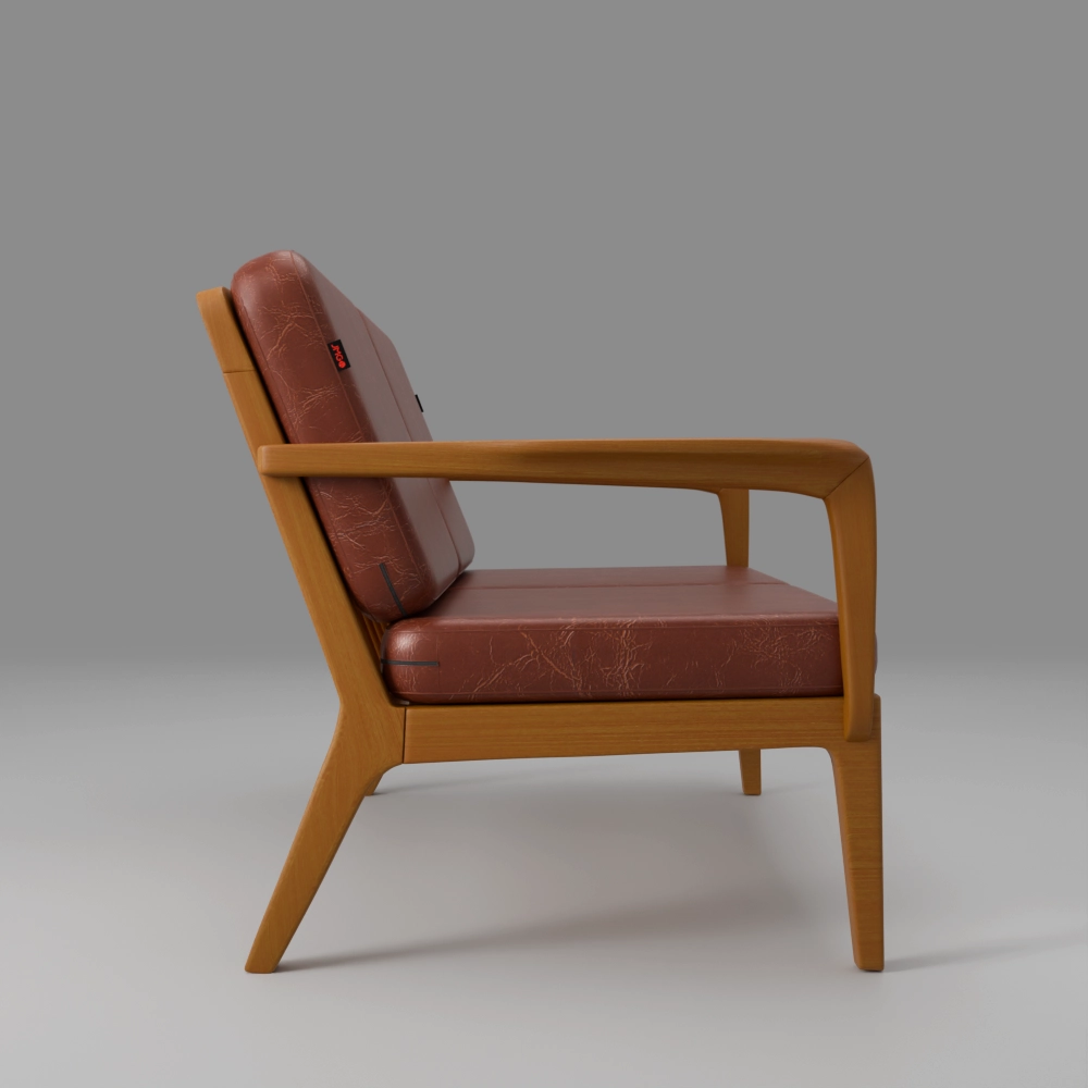Parpait Sofa