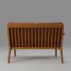 Parpait Sofa