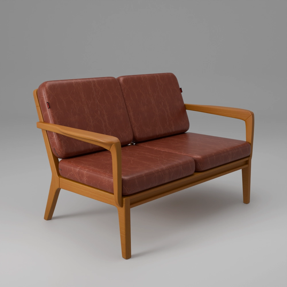 Parpait Sofa