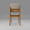 Van-Q Dining Chair