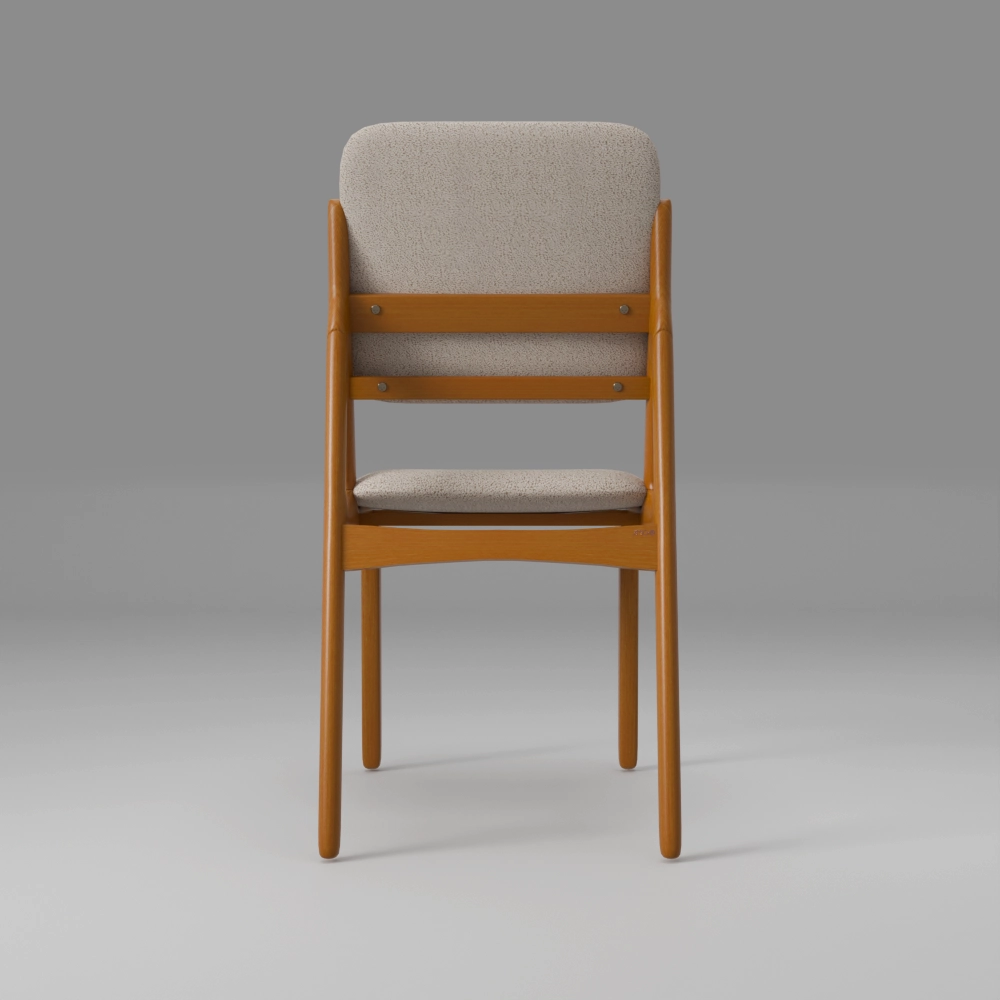 Van-Q Dining Chair