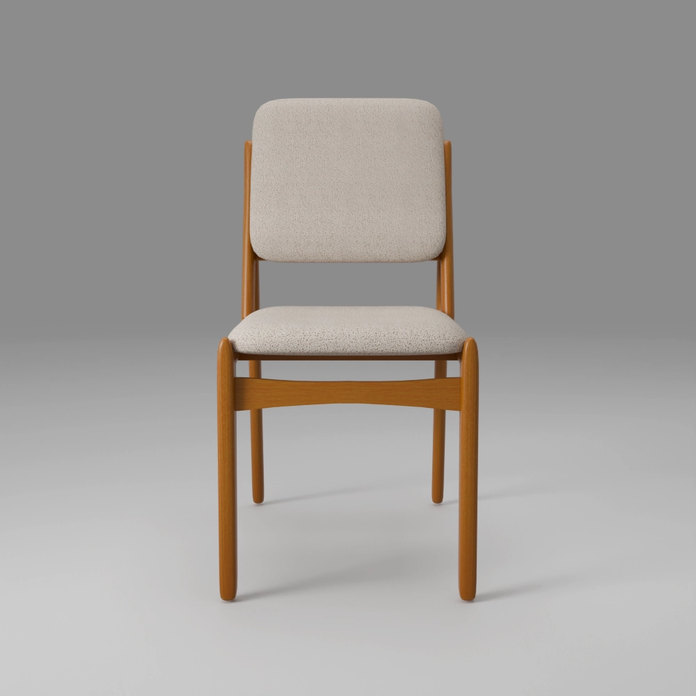 Van-Q Dining Chair