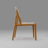 Van-Q Dining Chair