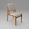 Van-Q Dining Chair