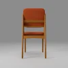 Van-Q Dining Chair