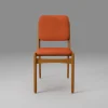 Van-Q Dining Chair
