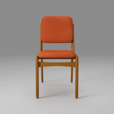 Van-Q Dining Chair