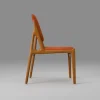 Van-Q Dining Chair