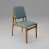 Van-Q Dining Chair