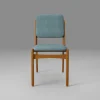Van-Q Dining Chair